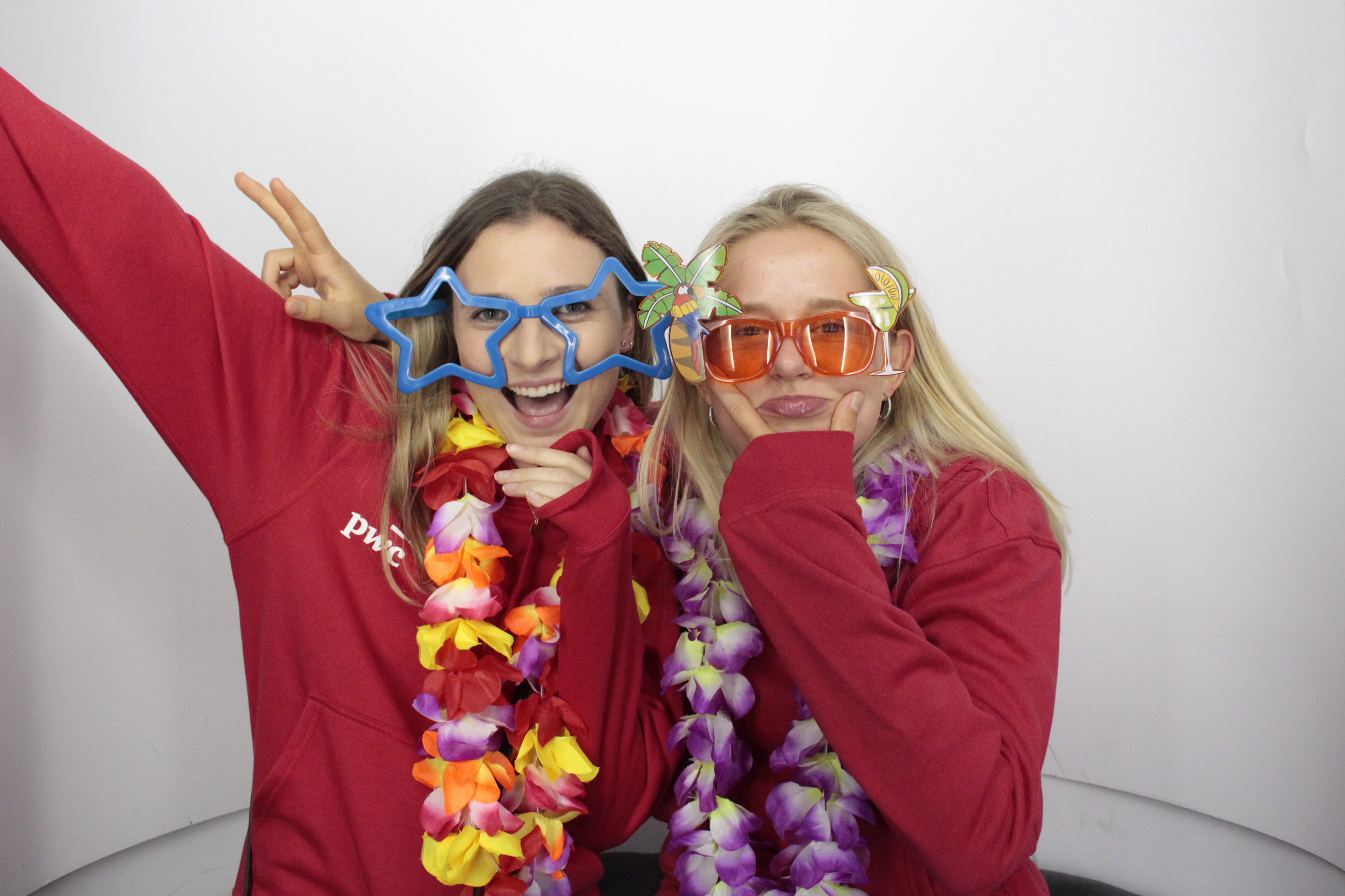 Summer Internship Induction | View more photos from the event at gallery.myphotoboothexperience.co.uk/u/MyPhotoBoothExperienceLtd/Summer-Internship-Induction